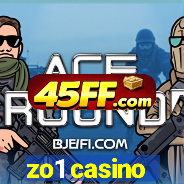 zo1 casino